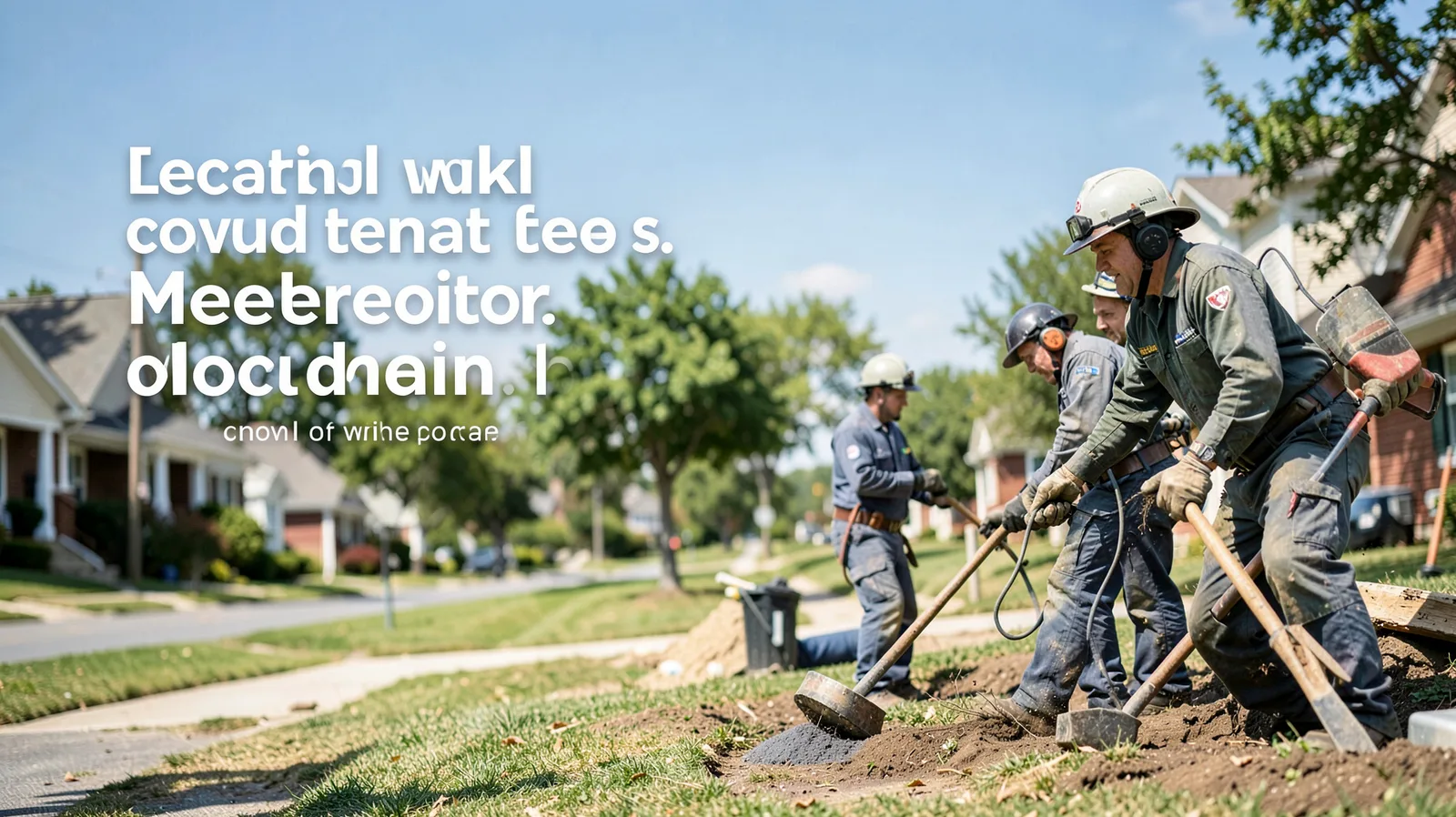 Mold Remediation in Oakdale, IL near me